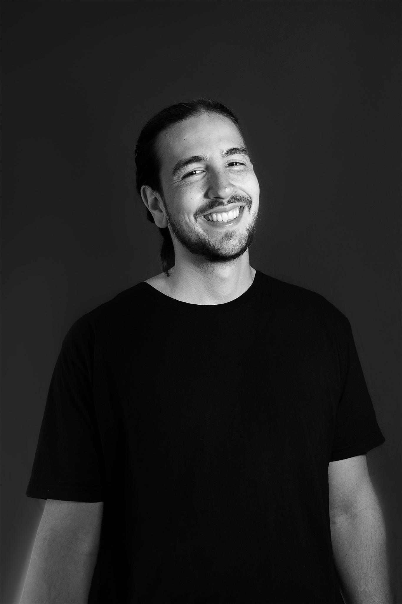 Emanuel Morano Solé